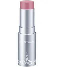 JILL STUART ムーンリットデューハイライター 02のサムネイル