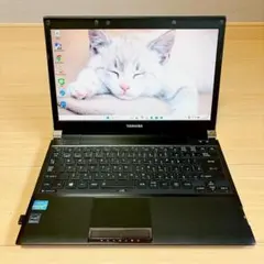 快適サクサク！ ハイスペ Core i7 Windows11 ノートパソコン - メルカリ