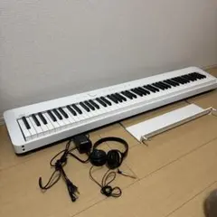 (出品9/28迄)引き取り限定★CASIO PriviA px-s1000 2020295810014.jpg