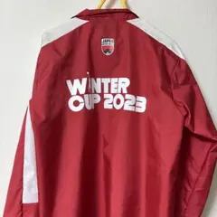 ウィンターカップ