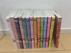 五等分の花嫁 1-14巻セット