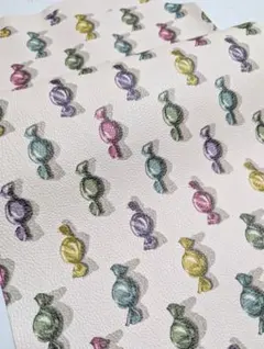 Item thumbnail for item 8b6265e8-3617-44a7-9f2d-b32f1d833239