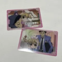 りんご様 リクエスト 2点 まとめ商品