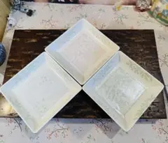 新品未開封　前畑陶器☆竹久夢二　大皿＆フリーカップ6客セット　カゴ付き 2025年最新】Yahoo!オークション -竹久夢二(食器)の中古品・新品・未