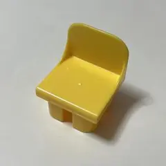 たーちゃん様 リクエスト 2点 まとめ商品