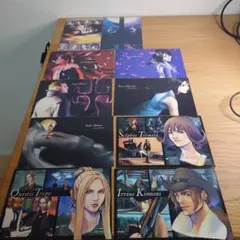 Item thumbnail for item d6ba46b2-a6e2-4e3b-8cd1-6cfa786cfedd