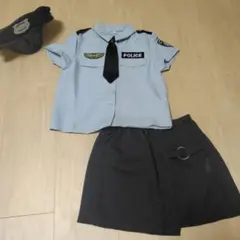 Item thumbnail for item 2c195f6e-0401-4916-a7d7-ddbcdf08221f