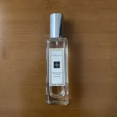 Jo MALONE LONDON ハニーサックル ＆ ダバナ コロン