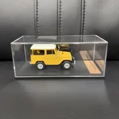 アシェット 国産名車プレミアムコレクション 日産 フィガロ FK10
