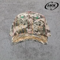 新品 LOVE EAR ART 限定 HAT バケット ハット デザートカモ 新品 LOVE EAR ART 限定 HAT バケット ハット デザートカモ - メルカリ