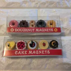 Item thumbnail for item 3eeca5ee-6ba9-43a7-8d41-a5ac83a5e660