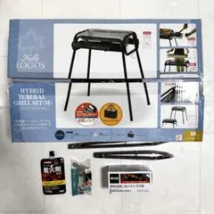 2025年最新】logos チューブラルの人気アイテム - メルカリ