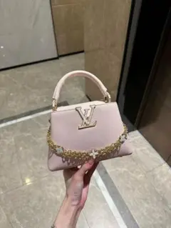 あんしん鑑定利用可 LOUIS VUITTON ルイヴィトン ボストンバッグ ルイヴィトン ボストンバッグ