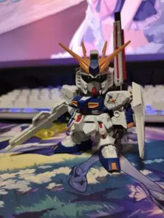 Item thumbnail for item 2cfb69d0-00ad-414b-a6ff-3ff6dfab7ffb