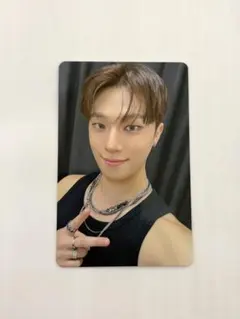 Carat 更新 トレカ ディノ