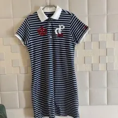 パーリーゲイツのサムネイル