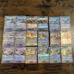 RSシモダ★まとめ買いで送料分お値引★様 リクエスト 2点 まとめ商品