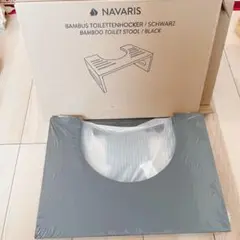 ❤️トイレ用 踏み台 トイレ台足台 足置き台 トレーニング