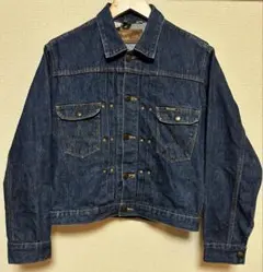 2025年最新】ラングラー 11mj 復刻の人気アイテム - メルカリ