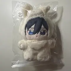 2026年最新】氷鷹北斗 いつぬいの人気アイテム - メルカリ