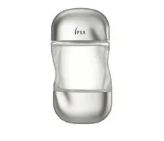 IPSA ザ・タイムR アクア 化粧水　100ml