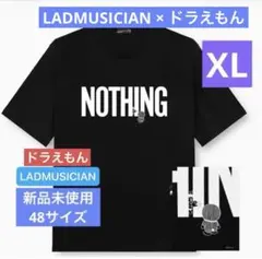 ironina ジヨン着用 BIGBANG Tシャツ MA1 2点　S ironina様専用 ジヨン着用 BIGBANG Tシャツ MA1 2点 S - メルカリ