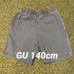 saki❋(購入前コメントください✯)様 リクエスト 3点 まとめ商品