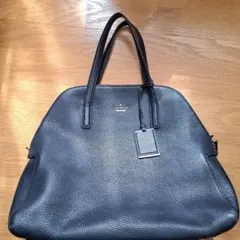 kate spade　ハンドバック