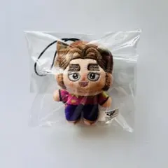 ほわぬい 滝夜叉丸