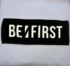2026年最新】be first タオルの人気アイテム - メルカリ