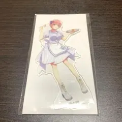 まちゃママ様 リクエスト 2点 まとめ商品