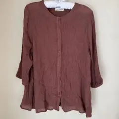 Item thumbnail for item e78e2d71-afcb-4c9a-835c-ce922b85c326