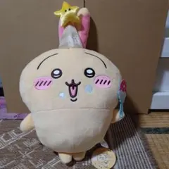 2025年最新】ちいかわ うさぎ 誕生日の人気アイテム - メルカリ