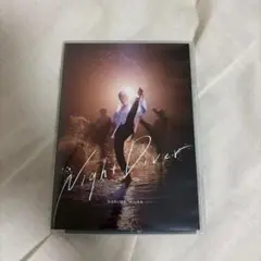 Night Diver