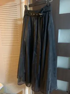 Item thumbnail for item ef869219-959e-44a1-8685-d35aa1a1cf5f