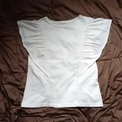 Item thumbnail for item cc3fb214-b5fa-4a6b-8cc4-e929c02a31a7