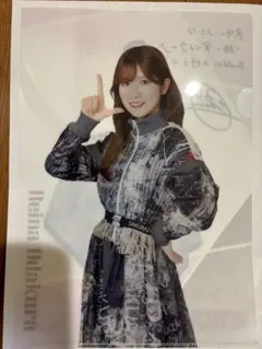 小田倉麗奈 まとめ売り バラ売り 生写真 アクスタ 缶バッジ 小田倉麗奈 まとめ売り バラ売り 生写真 アクスタ 缶バッジ