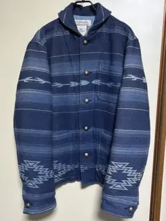 2025年最新】REMI RELIEF メンズ ジャンパー・ブルゾンの人気アイテム