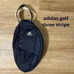 【発送前特価‼︎】【最終値下げ‼︎】adidas シューズケース　バッグ