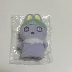 JOCHUM ジェオチャム ちまた ぬいぐるみ グッズ セット おまけ付 JOCHUM(ジェオチャム) on X: 