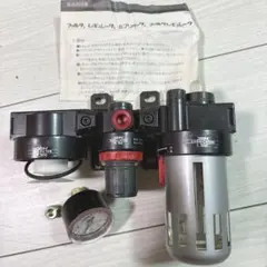 自動車鈑金塗装 ユニセルテックのエコガン(ECO-GUN) 新品、送料無料
