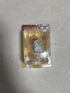 トムとジェリー FUNNY ART! 5 フィギュア