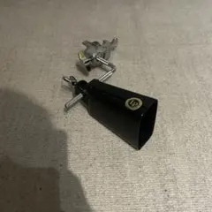 Item thumbnail for item ce5cbc30-e7ee-4c38-aa46-18dac8d5069e