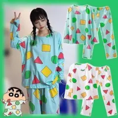 Item thumbnail for item e4b0514b-8c9c-482b-aedf-d0d22589f20a