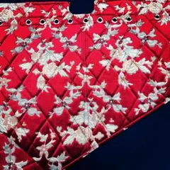 アトム様専用ページ