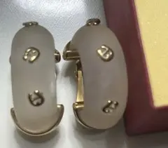 Item thumbnail for item 8c7677f5-7891-4806-b0d4-6936b70635a2