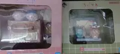 一番くじ ちいかわ ～なんかほっこり ちいかわの湯～