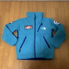THE NORTH FACE Trans Antarctica Fleece
