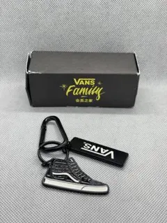 キーチェーン キーホルダー