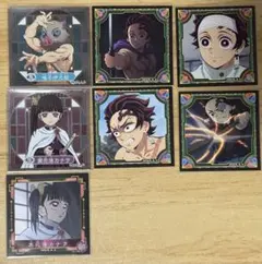 鬼滅の刃 グッズ まとめ売り